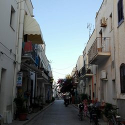San Vito lo Capo