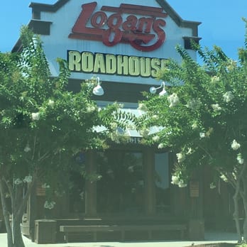Logan's Roadhouse - Steakhouses Near Me - Goldsboro, North Carolina Logan's Roadhouse - Steakhouses Near Me - Goldsboro, North Carolina