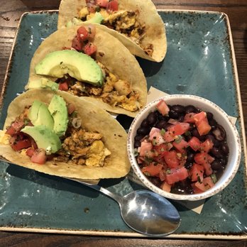 First Watch - Farm Stand Breakfast Tacos - Breakfast & Brunch Near Me - Lexington, Kentucky First Watch - Farm Stand Breakfast Tacos - Breakfast & Brunch Near Me - Lexington, Kentucky
