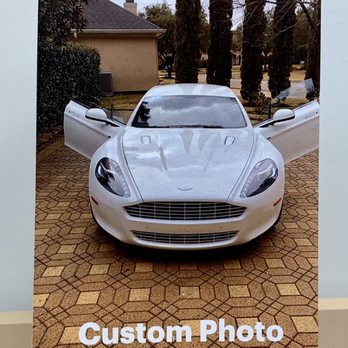 Print Pack Postal - Custom greeting cards - Mailbox Centers Near Me - Houston, Texas Print Pack Postal - Custom greeting cards - Mailbox Centers Near Me - Houston, Texas
