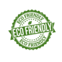 Photo of Refresh Eco Wash