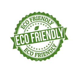 Refresh Eco Wash
