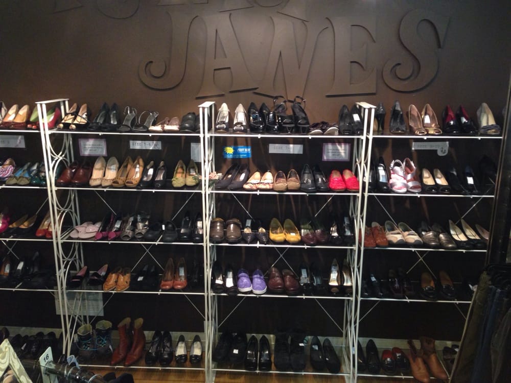 FJ CONSIGNMENT 47 Reviews 4455 California Ave SW, Seattle