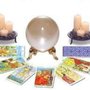 Photo of Psychic of Miracles