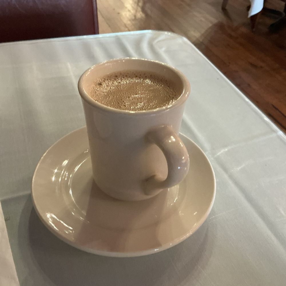 Natraj Indian Cuisine - Chai - Indian Near Me - Culpeper, Virginia Natraj Indian Cuisine - Chai - Indian Near Me - Culpeper, Virginia