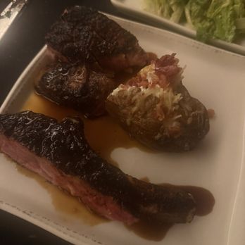 Walla Walla Steak - steak - Steakhouses Near Me - Walla Walla, Washington