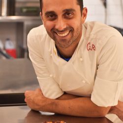 Chef Ciro