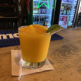 Hotel California - Mango Marg - Hotels Near Me - Todos los Santos, BCS Hotel California - Mango Marg - Hotels Near Me - Todos los Santos, BCS