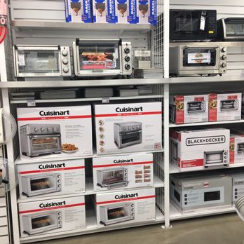 Bed Bath & Beyond - Kitchen appliances - Home & Garden Near Me - Poughkeepsie, New York