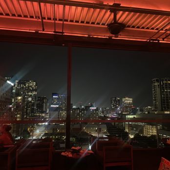 Zanzibar - Rooftop view - Tiki Bars Near Me - Austin, Texas Zanzibar - Rooftop view - Tiki Bars Near Me - Austin, Texas