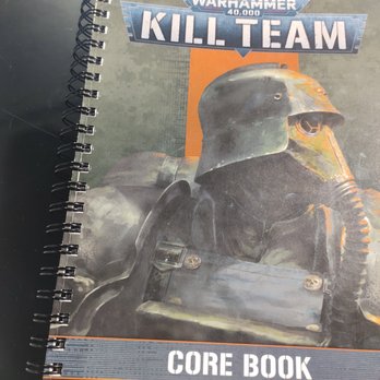 ABC Imaging - ABC did a great job converting 2 books into 1 spiral bound one. Love these guys! - Printing Services Near Me - San Francisco, California