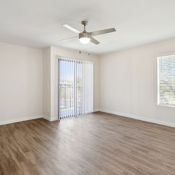 Cortland North Tucson - Apartments Near Me - Tucson, Arizona