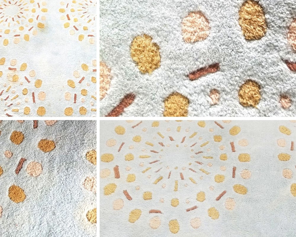 NASSAU BEST RUG CLEANERS 336 Lexington Ave, Oyster Bay, NY Yelp