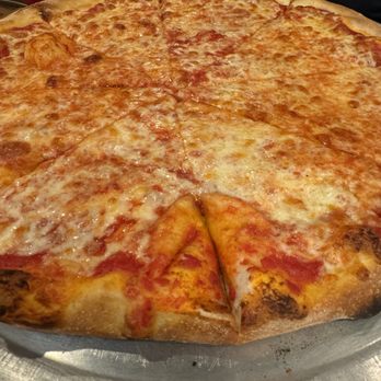 Angelina's Trattoria - Italian Near Me - Florham Park, New Jersey