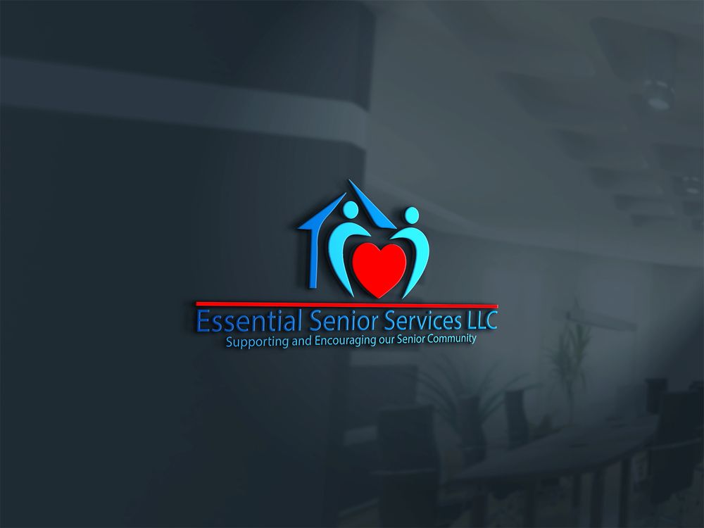 Essential Senior Services - home care agency in Charlotte, NC