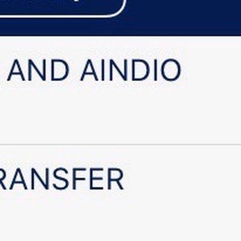 Universal Brakes & Alignment - Proof showing the money being taken out of my account didn't even want my approval code lol joke - Auto Repair Near Me - Indio, California