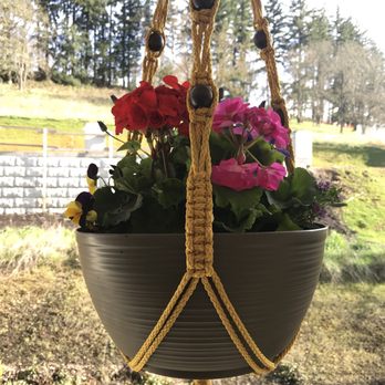 Johnson Brothers - Nurseries & Gardening Near Me - Eugene, Oregon