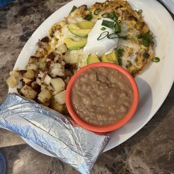 Pete's Breakfast House - Breakfast & Brunch Near Me - Ventura, California Pete's Breakfast House - Breakfast & Brunch Near Me - Ventura, California