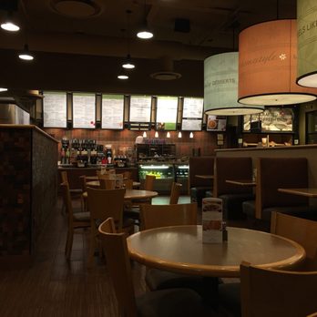 Wildflower - Inside - Breakfast & Brunch Near Me - Glendale, Arizona Wildflower - Inside - Breakfast & Brunch Near Me - Glendale, Arizona