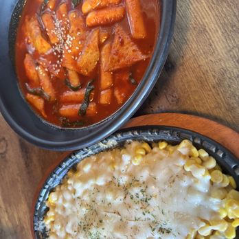 Chimak House - Riverside - Chicken Wings Near Me - Riverside, California