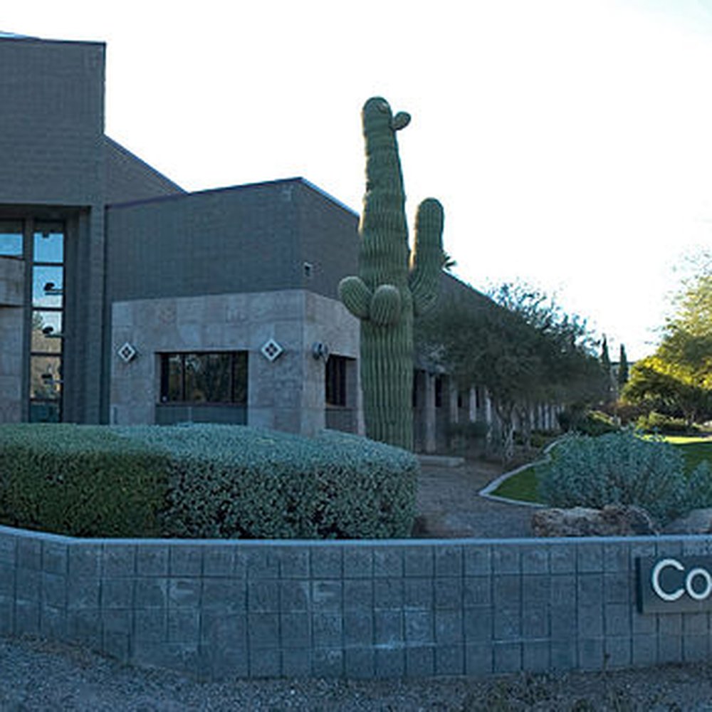 TOP 10 BEST Jewish Preschool in Glendale, AZ - Updated 2025 - Yelp