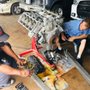 Photo of Gas and Grease Automotive Repair