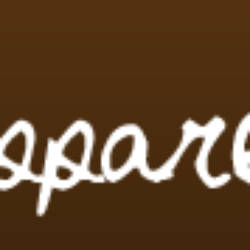 Am Apparel Supply - Am Apparel Supply