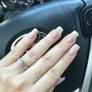 CT Nails - Nail Salons Near Me - Rowland Heights, California CT Nails - Nail Salons Near Me - Rowland Heights, California