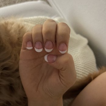 Max Nails - Waxing Near Me - Lake Oswego, Oregon