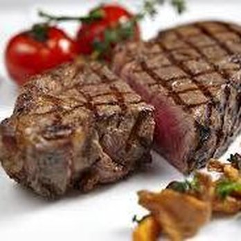 abc meats - Butcher Near Me - Peterborough, PTE abc meats - Butcher Near Me - Peterborough, PTE