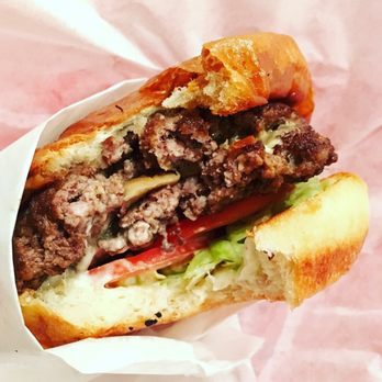 Hunky's - Mushroom burger so tasty! - Burgers Near Me - Dallas, Texas Hunky's - Mushroom burger so tasty! - Burgers Near Me - Dallas, Texas