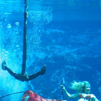 Weeki Wachee Springs - Amusement Parks Near Me - Spring Hill, Florida Weeki Wachee Springs - Amusement Parks Near Me - Spring Hill, Florida