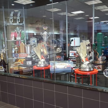 Haas Factory Team - Professional Sports Teams Near Me - Kannapolis, North Carolina Haas Factory Team - Professional Sports Teams Near Me - Kannapolis, North Carolina