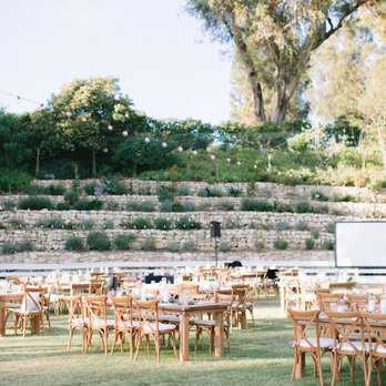 More Rentals - Party Equipment Rentals Near Me - San Marcos, California More Rentals - Party Equipment Rentals Near Me - San Marcos, California