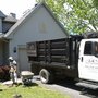 Photo of J & K Home Improvements & Restoration