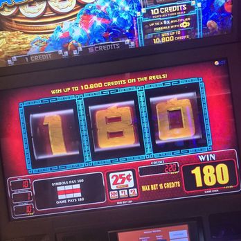 Durango Casino & Resort - Resorts Near Me - Las Vegas, Nevada