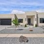 Photo of J & S Real Estate - Keller Williams Realty