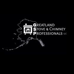 Greatland Stove & Chimney Professionals