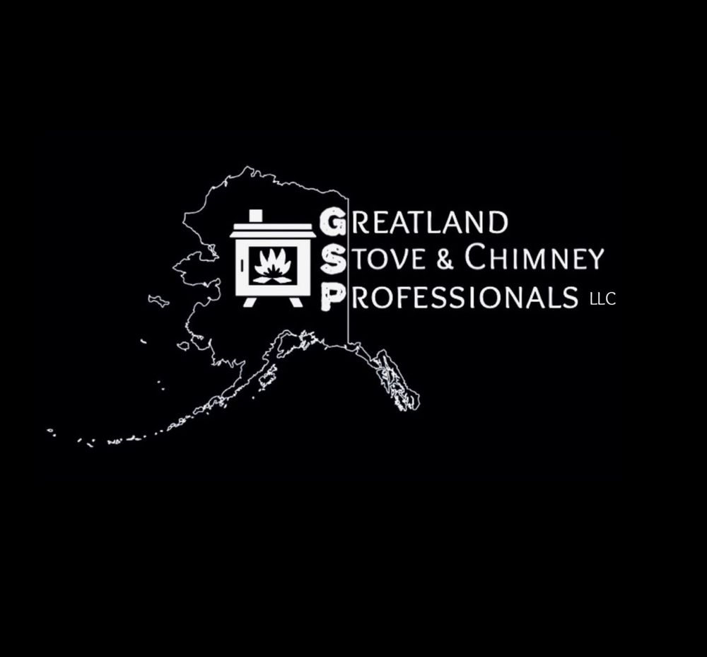 GREATLAND STOVE & CHIMNEY PROFESSIONALS Updated July 2024 Wasilla