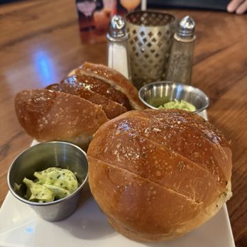 Piazza Del Pane - Bread - Italian Near Me - Fresno, California Piazza Del Pane - Bread - Italian Near Me - Fresno, California