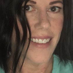 Soudan Gary, DDS - Dr. Soudan dentistry work... providing great smiles all day