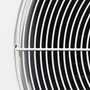 Photo of Wieske Heating & Air Conditioning