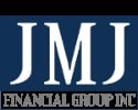 JMJ Financial Group Inc.