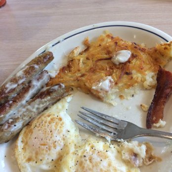 IHOP - American Near Me - Seatac, Washington IHOP - American Near Me - Seatac, Washington