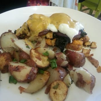 Simple Cafe - Breakfast & Brunch Near Me - Lake Geneva, Wisconsin