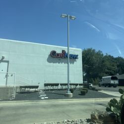 CareNow Urgent Care