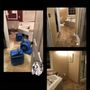 Photo of Platinum Renovations