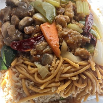 Panda Wok - Chinese Near Me - Perris, California Panda Wok - Chinese Near Me - Perris, California