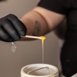Ciao Bella Skincare
