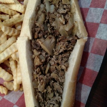 Pizza Pie II - Cheesesteak - Italian Near Me - Langhorne, Pennsylvania Pizza Pie II - Cheesesteak - Italian Near Me - Langhorne, Pennsylvania